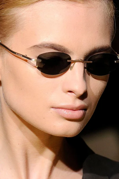 Look 14